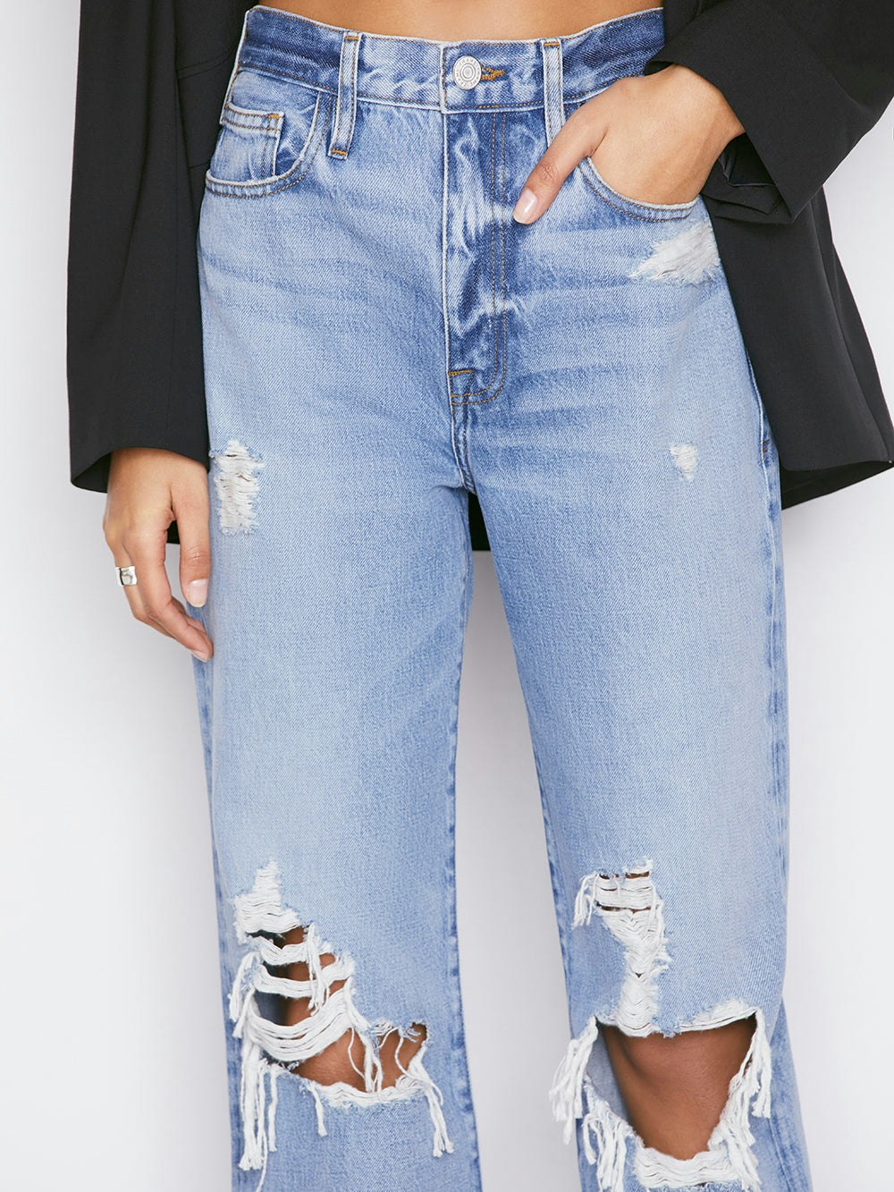 jeans detail view alt:size alt:fit1